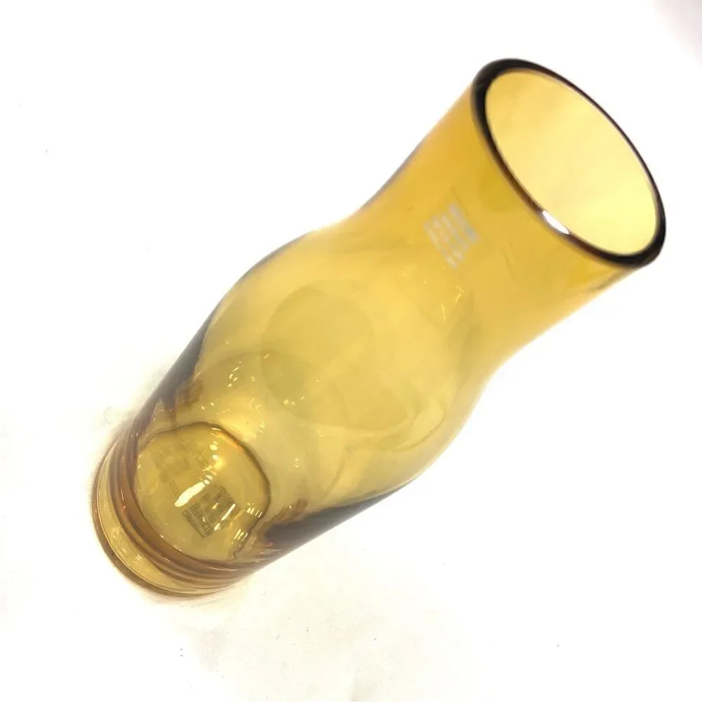 New✨ C&B 36oz Aaron Probyn Carafe